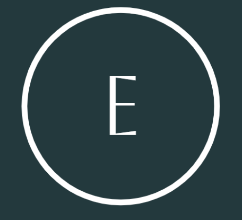 ERNEST AUTO KFT.